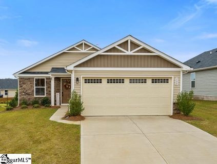 308 Fairmeadow Way