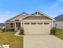 308 Fairmeadow Way sold home in Greenville, SC