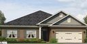 702 Butterfly Lake Court Lot 140 sold home in Greenville, SC