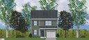 1228 Paramount Drive Lot 7 sold home in Lyman, SC
