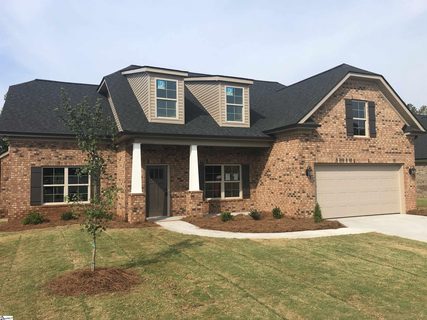 313 Silverlimb Lane