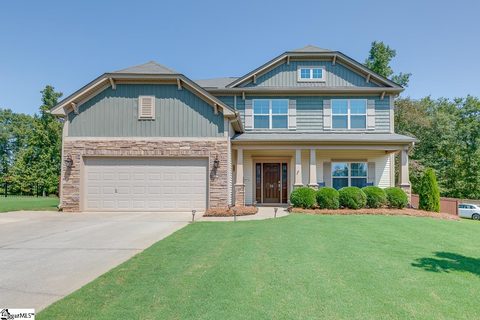 14 Nickel Springs Drive