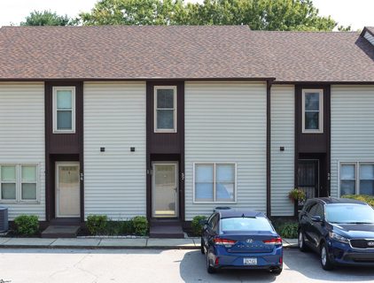 3210 Bethel Road Unit 57