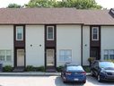 3210 Bethel Road Unit 57 sold home in Simpsonville, SC