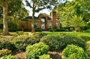 100 Selwood Court sold home in Easley, SC