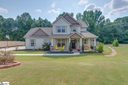 111 Kingsfield Place sold home in Piedmont, SC