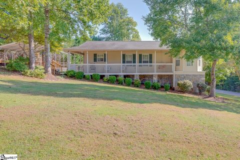 200 Georgewood Way