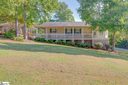 200 Georgewood Way sold home in Easley, SC