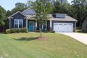 372 Greymark Lane sold home in Boiling Springs, SC
