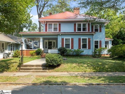 209 Mills Avenue