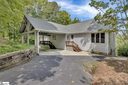 13 Westwind Court sold home in Salem, SC