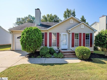 105 Twin Falls Drive