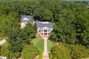 100 Regents Gate Court sold home in Simpsonville, SC