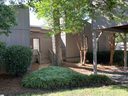 121 Inglewood Way sold home in Greenville, SC