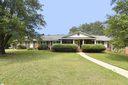 113 Churchill Avenue sold home in Greer, SC