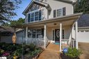 149 Maximus Drive sold home in Greer, SC