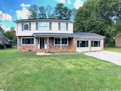 468 Royal Oak Drive