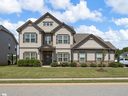 139 Sandpine Way sold home in Greer, SC