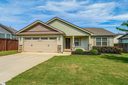 205 Hampton Farms Trail sold home in Greenville, SC