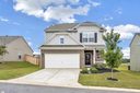 202 Talisker Way sold home in Greenville, SC