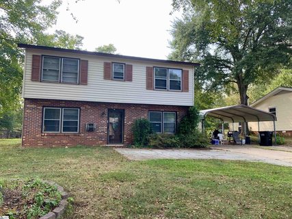 516 Agewood Drive