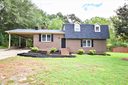 217 Redwood Drive sold home in Easley, SC