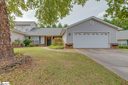 12 River Birch Way sold home in Greer, SC