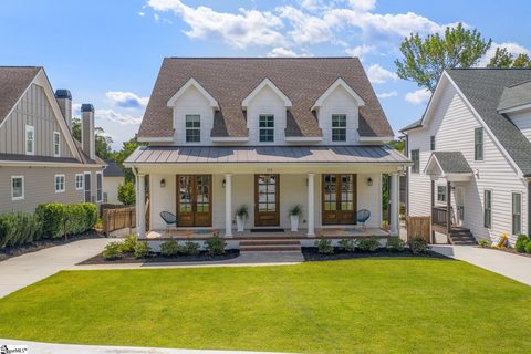 112 Westminster Drive
