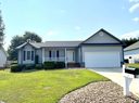 7 Fortson Way sold home in Fountain Inn, SC