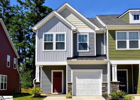 239 Keaton Court