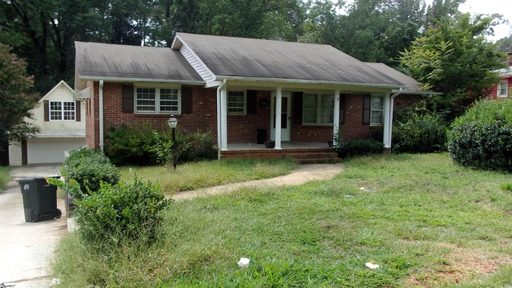 308 Farmington Road