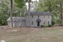 139 Chestnut Lake Drive sold home in Inman, SC