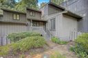 174 Ingleoak Lane sold home in Greenville, SC