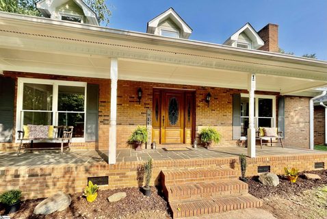 138 Westmeath Drive