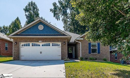 506 Airdale Lane