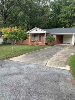114 Avon Drive