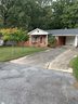 114 Avon Drive sold home in Taylors, SC