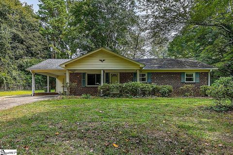 200 Coleman Drive