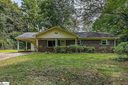 200 Coleman Drive sold home in Travelers Rest, SC