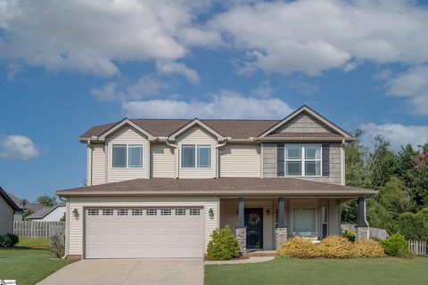 15 Nautical Drive