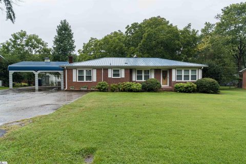 550 Briarcliff Drive