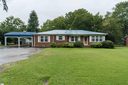 550 Briarcliff Drive sold home in Woodruff, SC