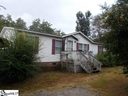6 Tillwood Court sold home in Piedmont, SC
