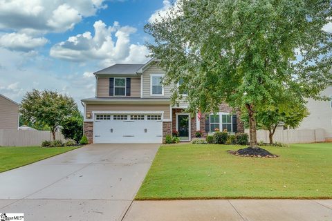 6 Platte Lane