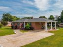 102 Fairhaven Drive sold home in Taylors, SC