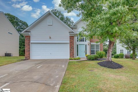 331 Stillwater Court
