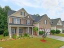 212 Heathermoor Way sold home in Simpsonville, SC