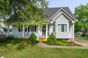 103 Oakcreek Drive sold home in Easley, SC
