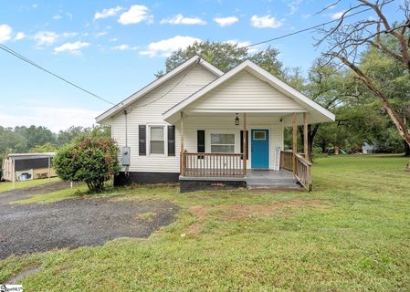 202 S 9Th Street