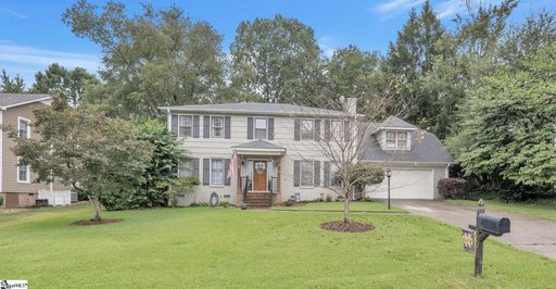20 Pebble Creek Way
